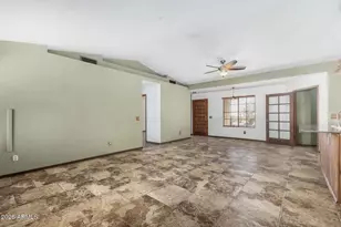 14494 W Waverly Dr, Casa Grande, AZ 85194 - Photo 8