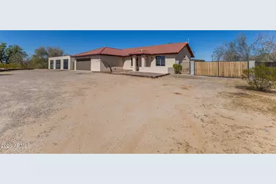 14494 W Waverly Drive, Casa Grande, AZ 85194 - Photo 4