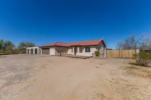 14494 W Waverly Dr, Casa Grande, AZ 85194 - Photo 4
