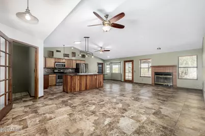 14494 W Waverly Drive, Casa Grande, AZ 85194 - Photo 6