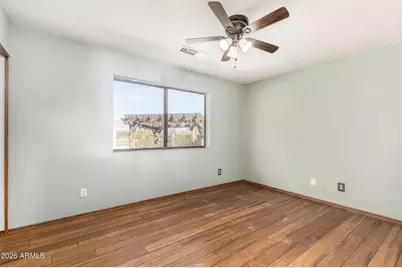 14494 W Waverly Drive, Casa Grande, AZ 85194 - Photo 20