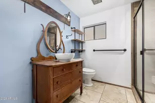 14494 W Waverly Dr, Casa Grande, AZ 85194 - Photo 14