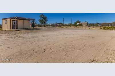 14494 W Waverly Drive, Casa Grande, AZ 85194 - Photo 40
