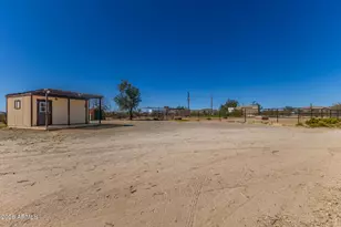14494 W Waverly Dr, Casa Grande, AZ 85194 - Photo 40