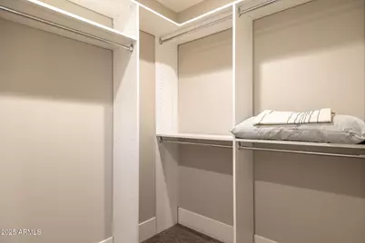 6525 E Cave Creek Road #Unit 31, Cave Creek, AZ 85331 - Photo 34