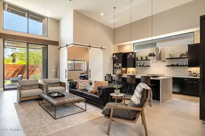 6525 E Cave Creek Road #Unit 31, Cave Creek, AZ 85331 - Photo 10