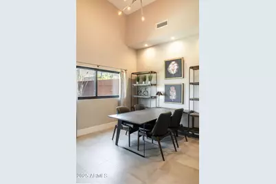 6525 E Cave Creek Road #Unit 31, Cave Creek, AZ 85331 - Photo 16