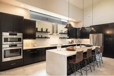 6525 E Cave Creek Road #Unit 31, Cave Creek, AZ 85331 - Photo 14