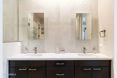 6525 E Cave Creek Road #Unit 31, Cave Creek, AZ 85331 - Photo 24