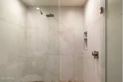 6525 E Cave Creek Road #Unit 31, Cave Creek, AZ 85331 - Photo 36