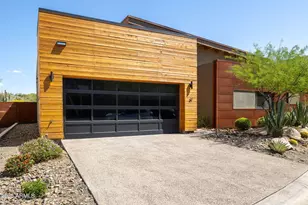 6525 E Cave Creek Rd, Cave Creek, AZ 85331 - Photo 4