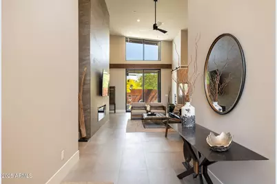 6525 E Cave Creek Road #Unit 31, Cave Creek, AZ 85331 - Photo 6