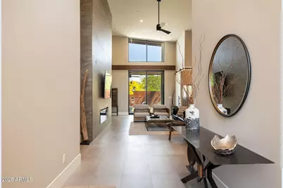 6525 E Cave Creek Road #Unit 31, Cave Creek, AZ 85331 - Photo 6