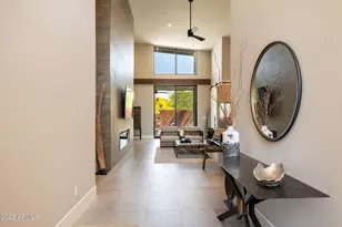 6525 E Cave Creek Rd, Cave Creek, AZ 85331 - Photo 6