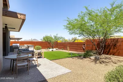6525 E Cave Creek Road #Unit 31, Cave Creek, AZ 85331 - Photo 42