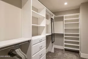 6525 E Cave Creek Rd, Cave Creek, AZ 85331 - Photo 28