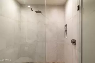 6525 E Cave Creek Rd, Cave Creek, AZ 85331 - Photo 36