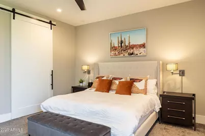 6525 E Cave Creek Road #Unit 31, Cave Creek, AZ 85331 - Photo 20