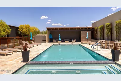 6525 E Cave Creek Road #Unit 31, Cave Creek, AZ 85331 - Photo 48