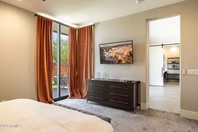 6525 E Cave Creek Road #Unit 31, Cave Creek, AZ 85331 - Photo 22