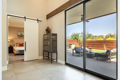 6525 E Cave Creek Road #Unit 31, Cave Creek, AZ 85331 - Photo 18
