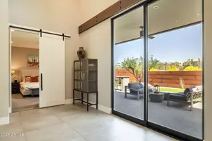 6525 E Cave Creek Rd, Cave Creek, AZ 85331 - Photo 18