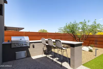6525 E Cave Creek Road #Unit 31, Cave Creek, AZ 85331 - Photo 44