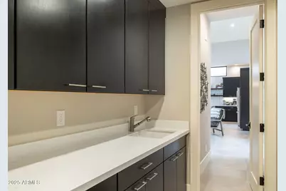 6525 E Cave Creek Road #Unit 31, Cave Creek, AZ 85331 - Photo 40