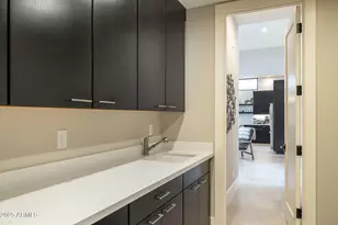 6525 E Cave Creek Rd, Cave Creek, AZ 85331 - Photo 40