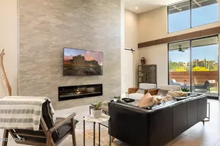 6525 E Cave Creek Rd, Cave Creek, AZ 85331 - Photo 8