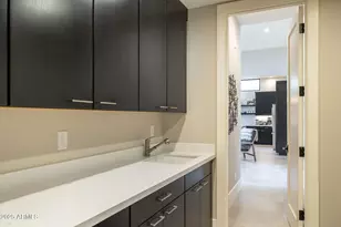 6525 E Cave Creek Rd, Cave Creek, AZ 85331 - Photo 40