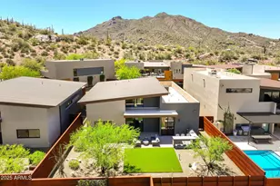 6525 E Cave Creek Rd, Cave Creek, AZ 85331 - Photo 46