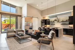 6525 E Cave Creek Rd, Cave Creek, AZ 85331 - Photo 10