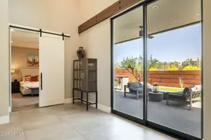 6525 E Cave Creek Rd, Cave Creek, AZ 85331 - Photo 18