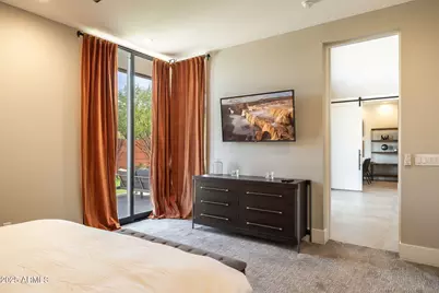 6525 E Cave Creek Road #Unit 31, Cave Creek, AZ 85331 - Photo 22