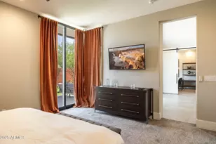 6525 E Cave Creek Rd, Cave Creek, AZ 85331 - Photo 22