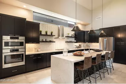 6525 E Cave Creek Road #Unit 31, Cave Creek, AZ 85331 - Photo 14