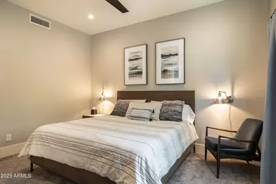 6525 E Cave Creek Road #Unit 31, Cave Creek, AZ 85331 - Photo 32