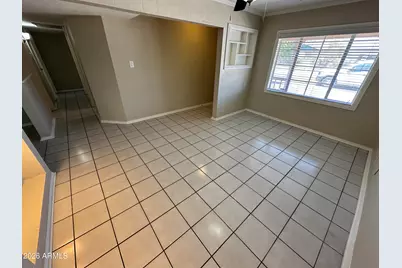 7641 E Verde Lane, Scottsdale, AZ 85251 - Photo 1