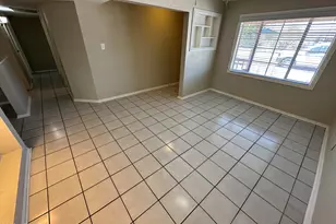 7641 E Verde Ln, Scottsdale, AZ 85251 - Photo 1