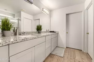 20225 N 71st Ln, Glendale, AZ 85308 - Photo 20