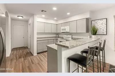 20225 N 71st Lane, Glendale, AZ 85308 - Photo 14