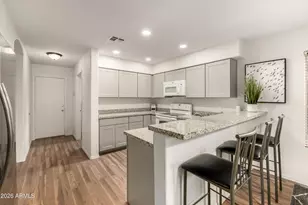 20225 N 71st Ln, Glendale, AZ 85308 - Photo 14