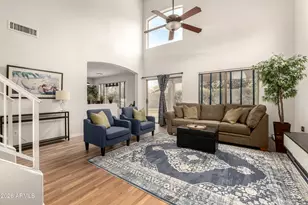 20225 N 71st Ln, Glendale, AZ 85308 - Photo 8