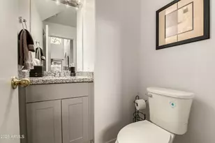 20225 N 71st Ln, Glendale, AZ 85308 - Photo 16