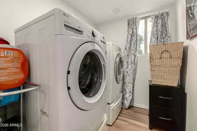 20225 N 71st Lane, Glendale, AZ 85308 - Photo 26