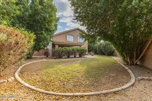 20225 N 71st Ln, Glendale, AZ 85308 - Photo 2