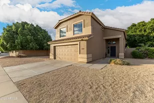 20225 N 71st Ln, Glendale, AZ 85308 - Photo 4