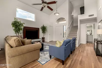 20225 N 71st Lane, Glendale, AZ 85308 - Photo 6