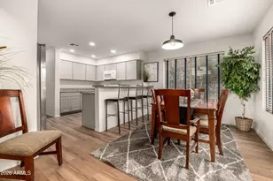 20225 N 71st Ln, Glendale, AZ 85308 - Photo 10